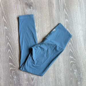 Born Primitive Leggings